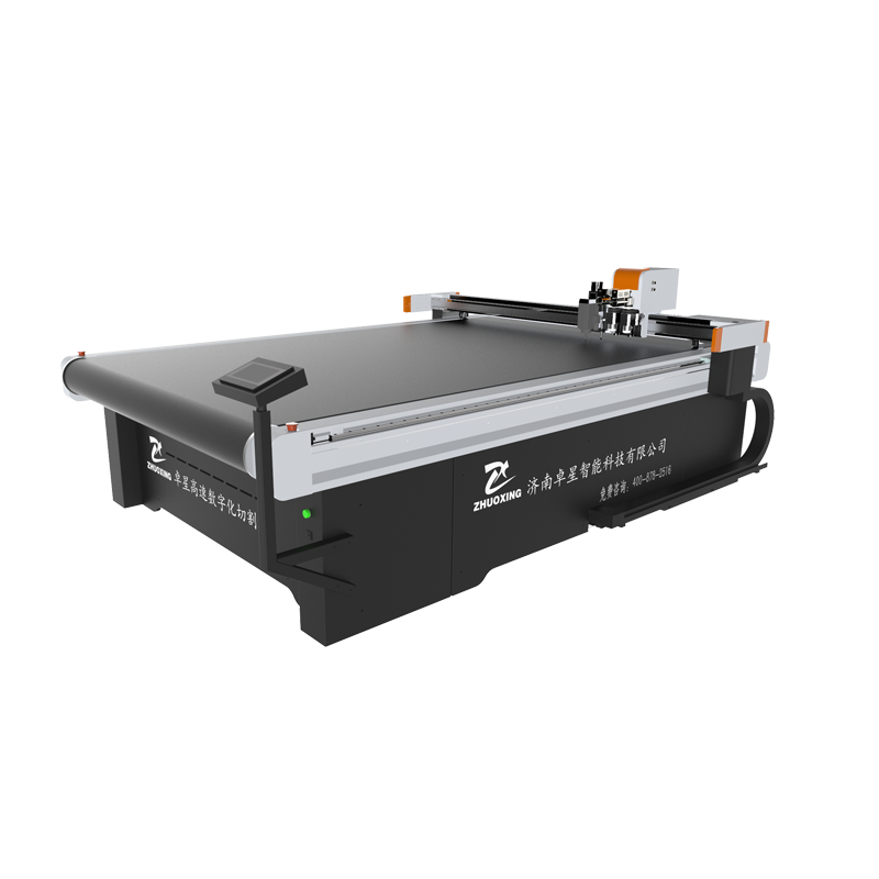 紙箱切割機 紙箱切割機