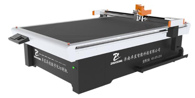 pvc軟玻璃切割機有哪些特點(圖1) pvc軟玻璃切割機有哪些特點(圖1)