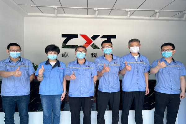 振動(dòng)刀切割機(jī)廠家 振動(dòng)刀切割機(jī)廠家