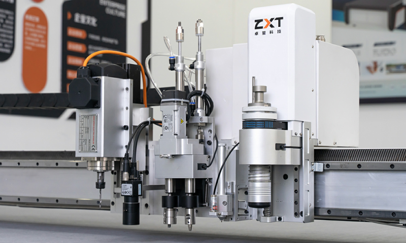 振動刀刀頭 振動刀刀頭